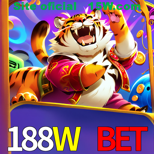 188W Bet